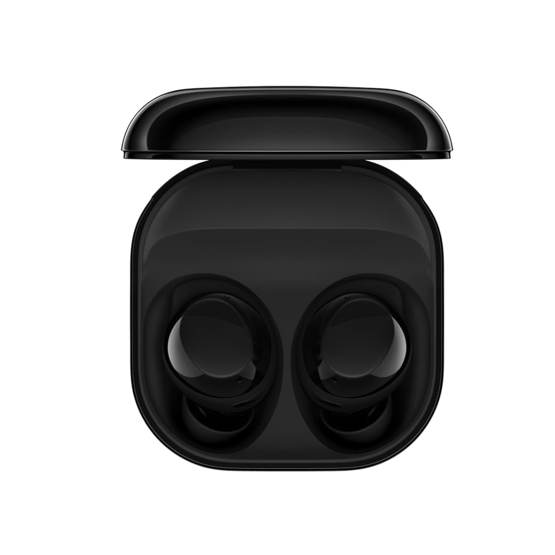 Buy Samsung Galaxy Buds Core Dual Mic at Best Price in Nepal