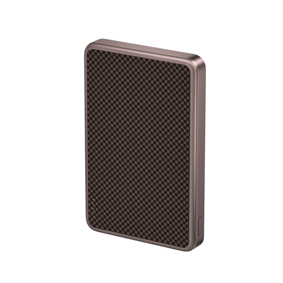 Buy premium BENKS portable charger 10000mAh in Nepal