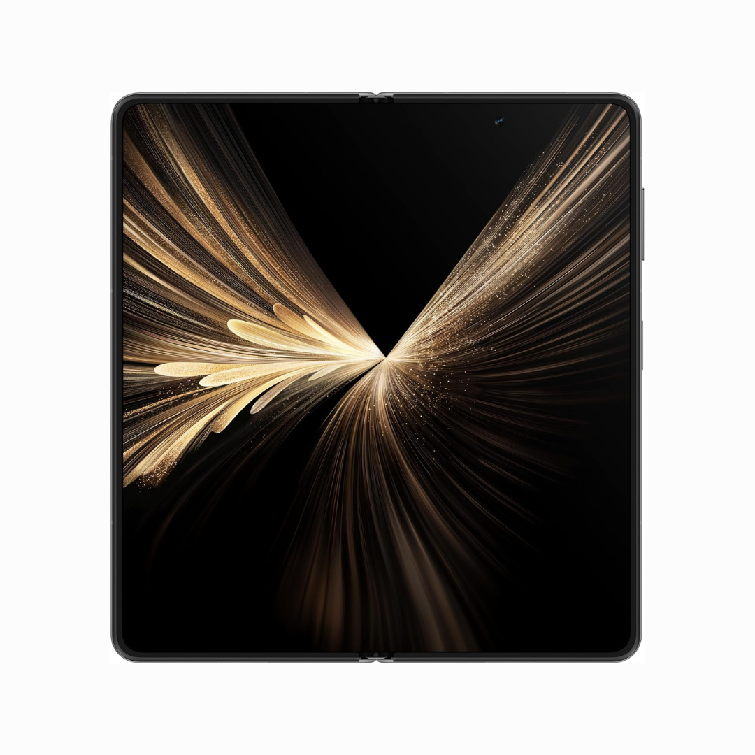 Buy now Honor Magic V Fold Elite 5G with WiFi 7 and Bluetooth 6.0