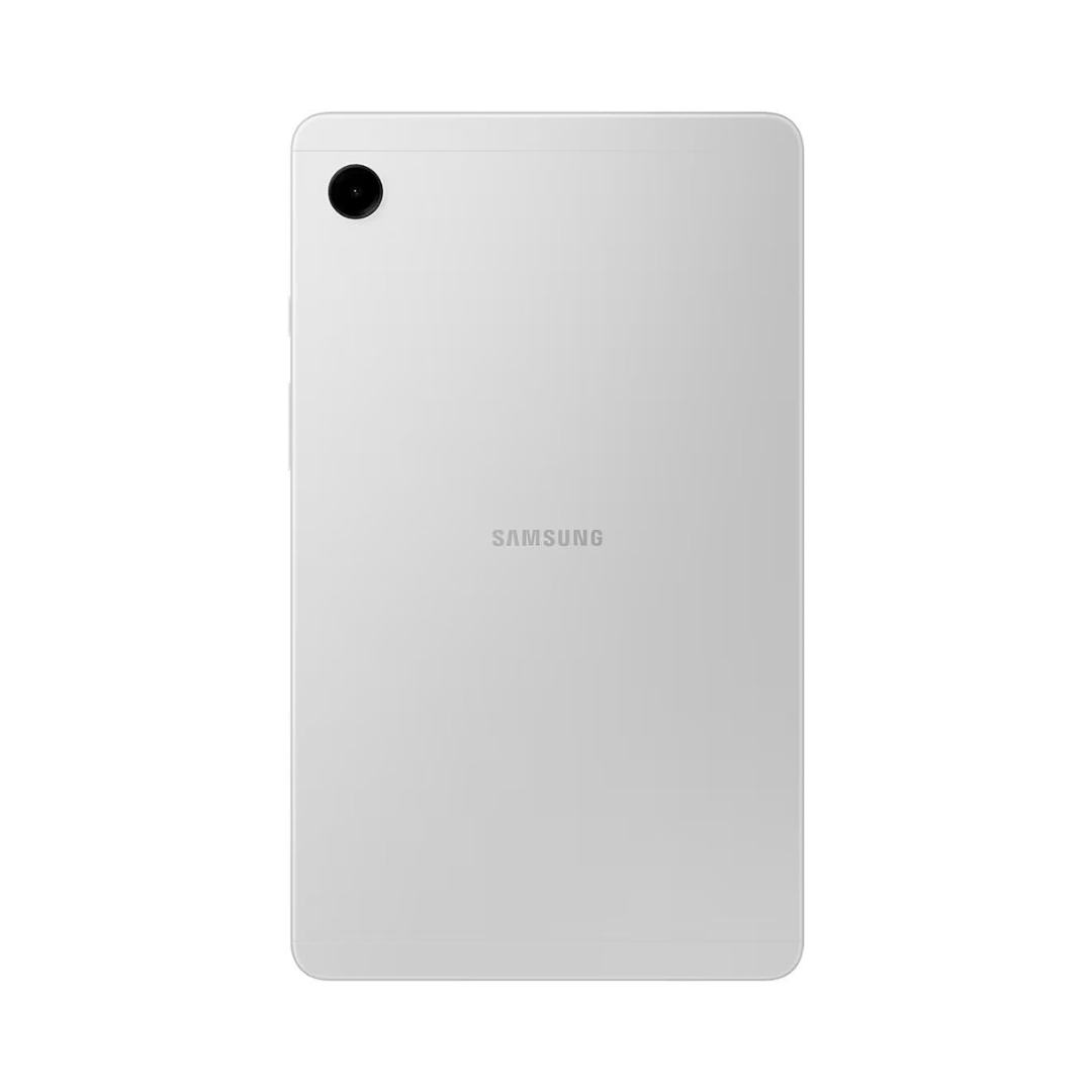 Shop Samsung Tab A9 in Nepal with warranty