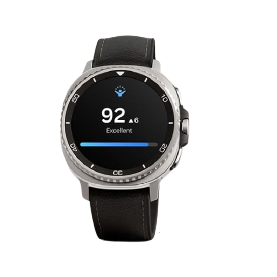 Get Galaxy Watch 8 with WiFi and Bluetooth