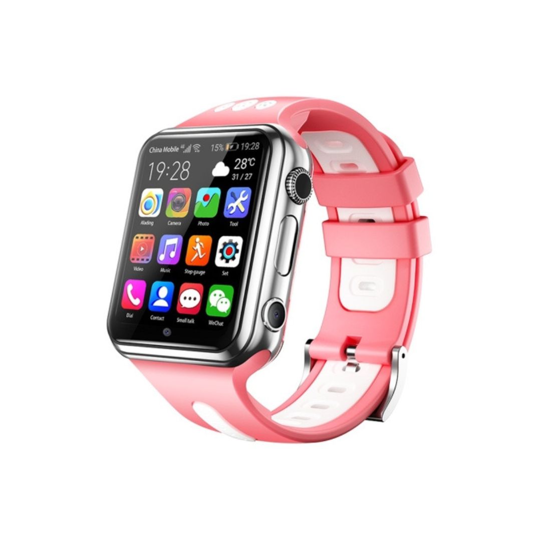 Smartwatch under 15000 in Nepal