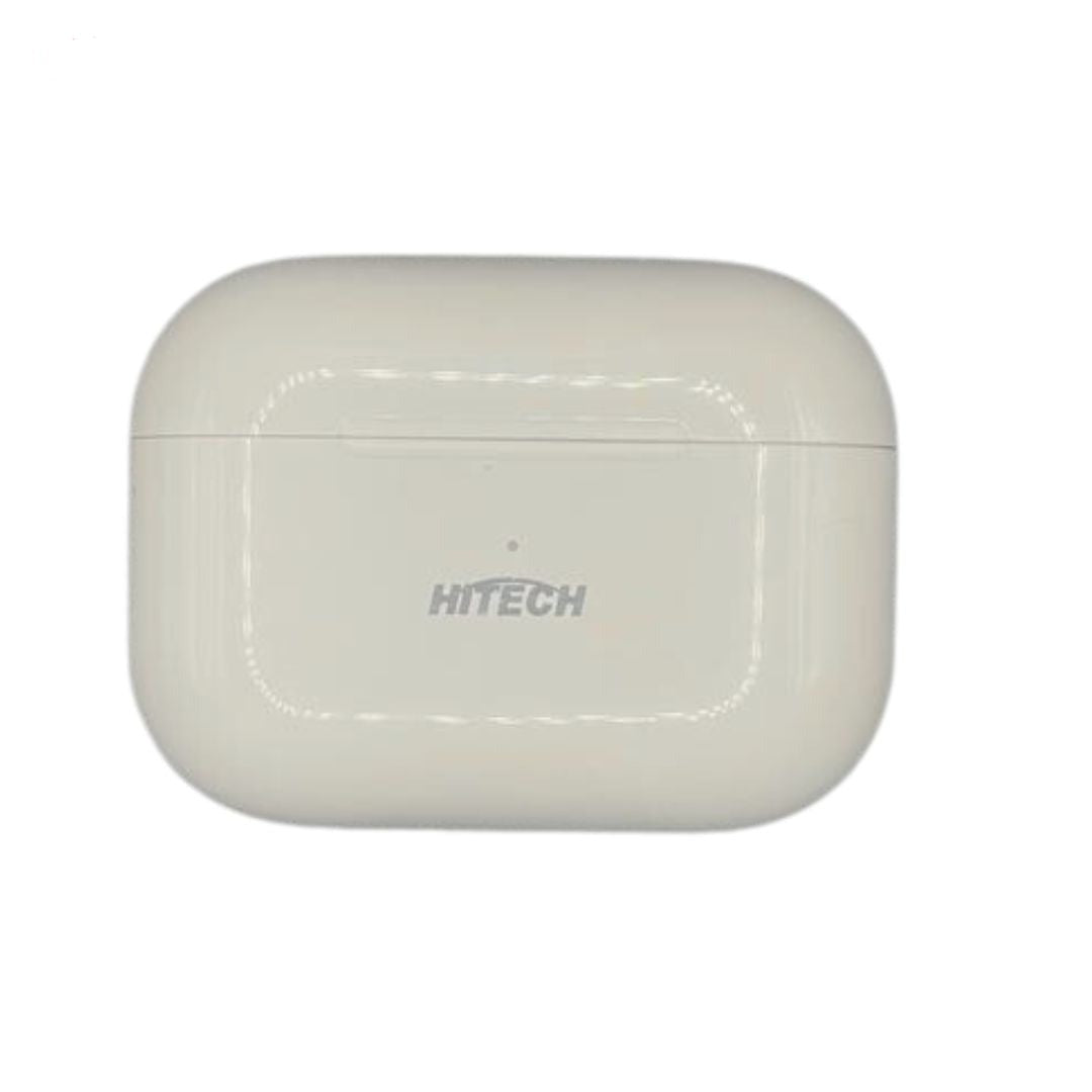 HITECH Bluetrum Airpods 2 Pro, 2nd Generation