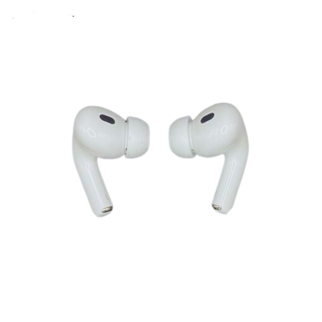 Buy Best Budget Wirelessearbud In Nepal