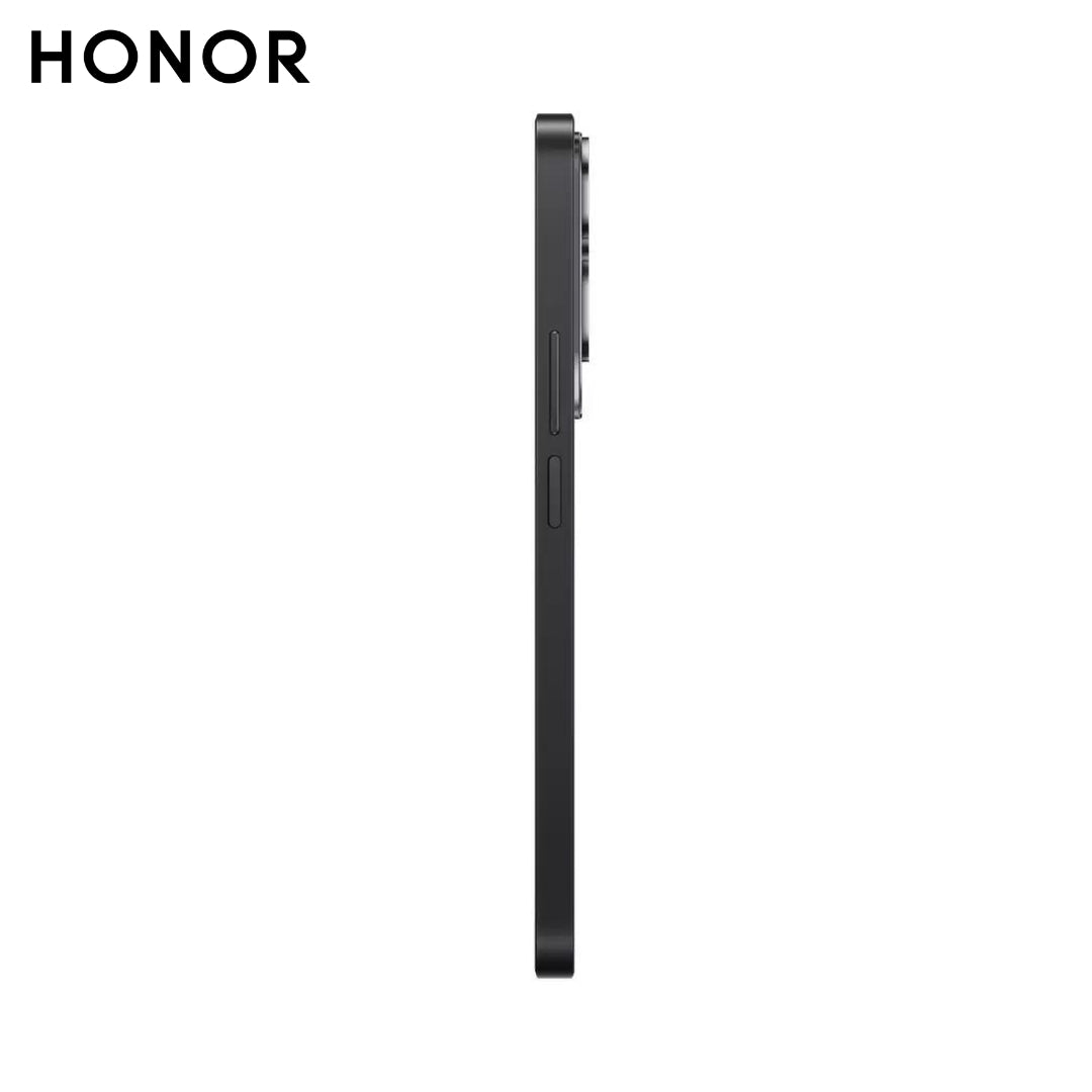 Best smartphone for photography