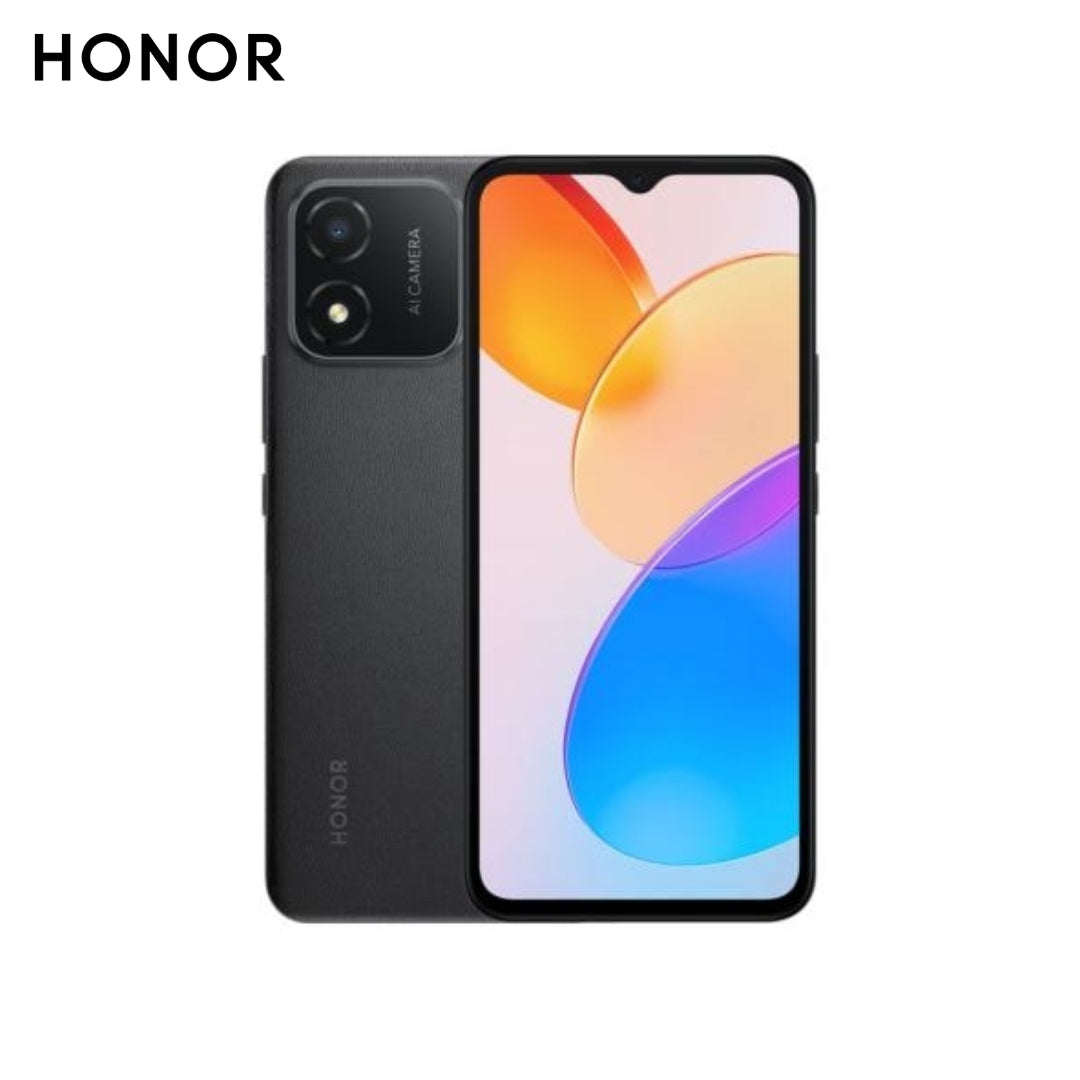 Honor X5 Smartwatch price in Nepal