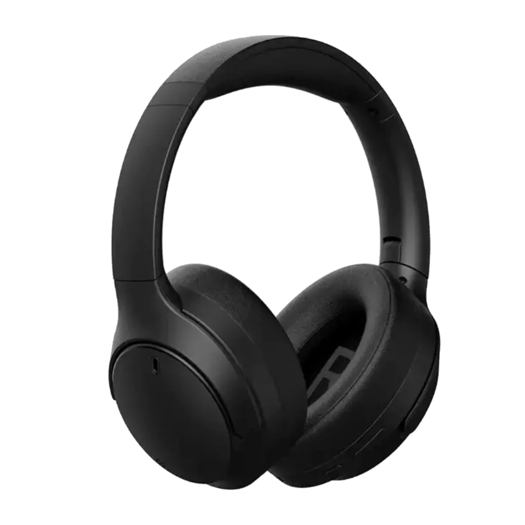 Bets Budget Headphone 2025