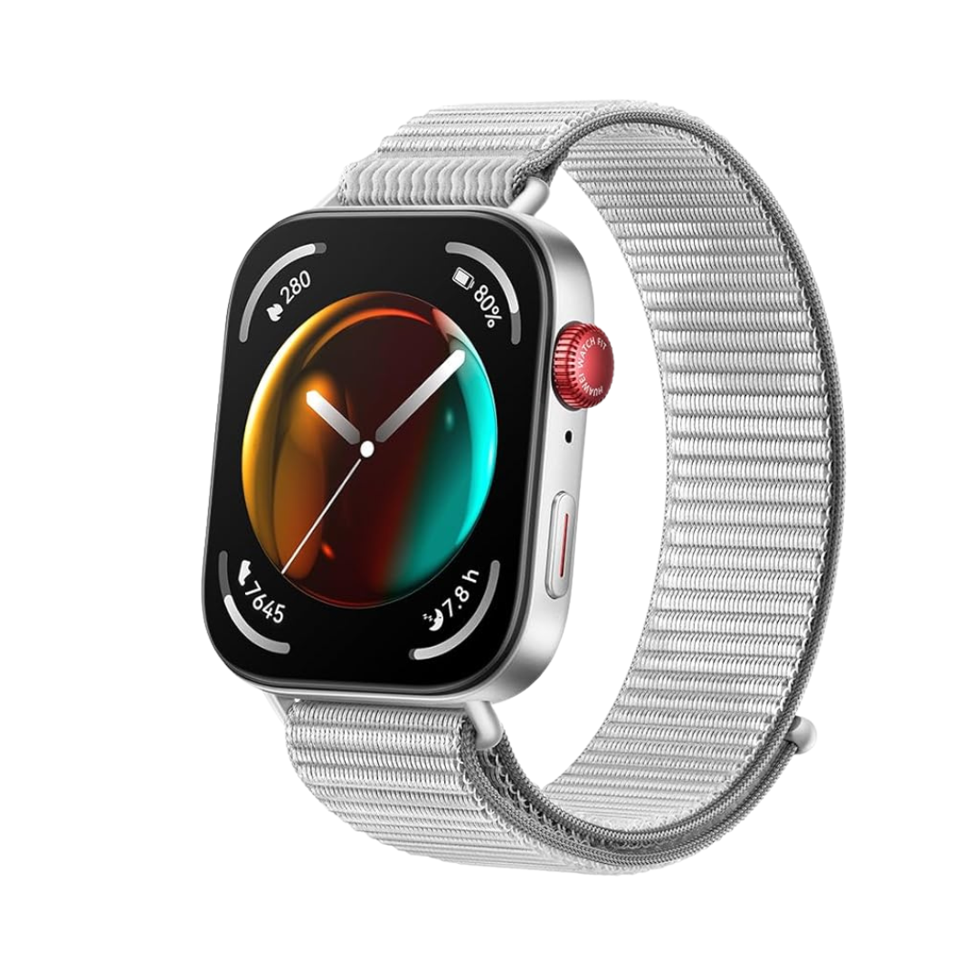 Buy Latest Smartwatch in 2025