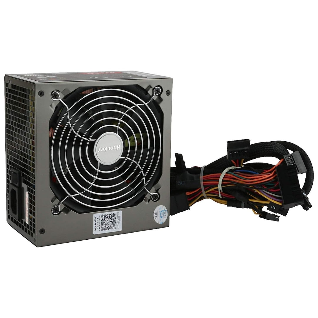 Perfect gift for PC Gamers