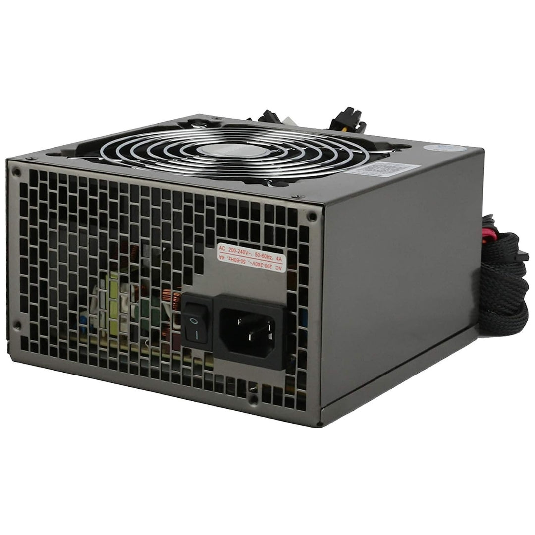 Get Free delivery service on gaming accessories from Brother-mart
