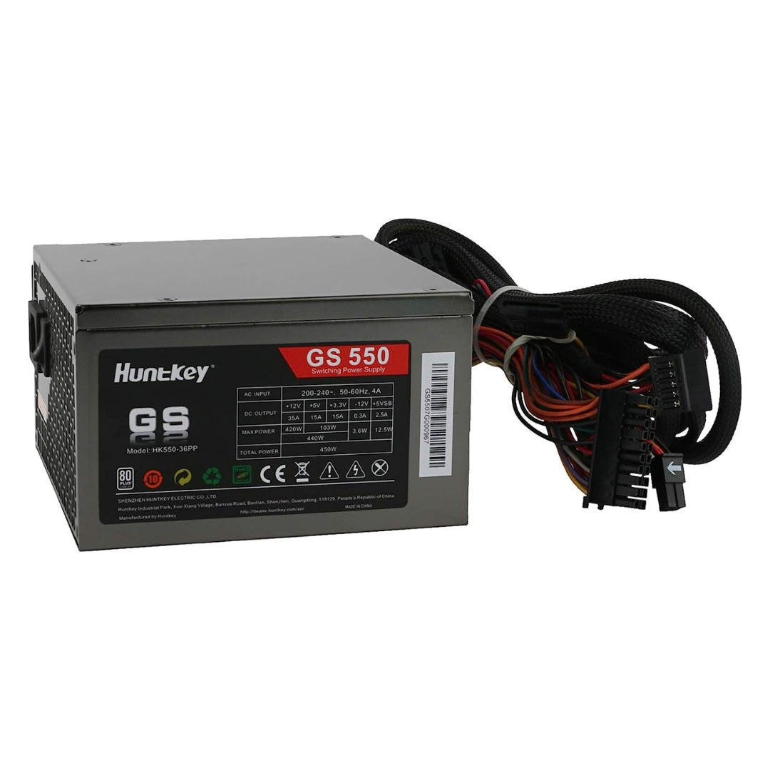 Price of Gaming Accessories in Nepal