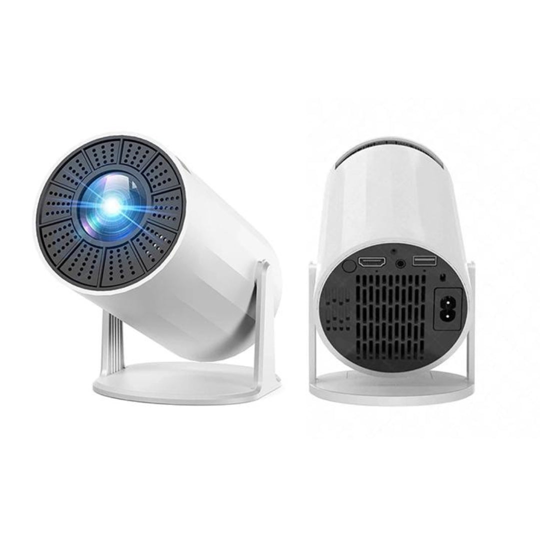 Best mini portable projector in Nepal