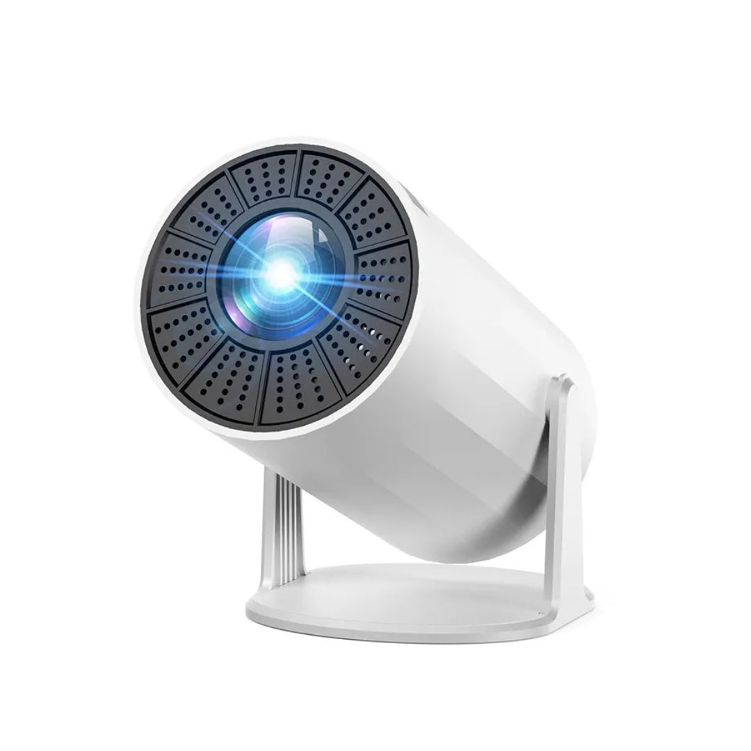 High quality trending mini projector in nepal