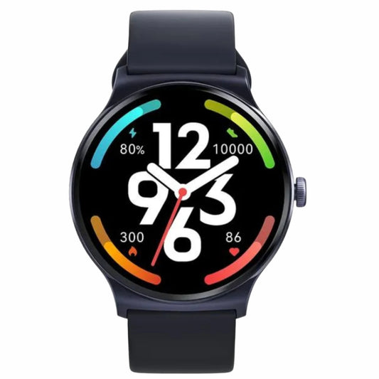 Haylou Solar Lite Smart Watch | 1.38'' Display Bluetooth 5.3