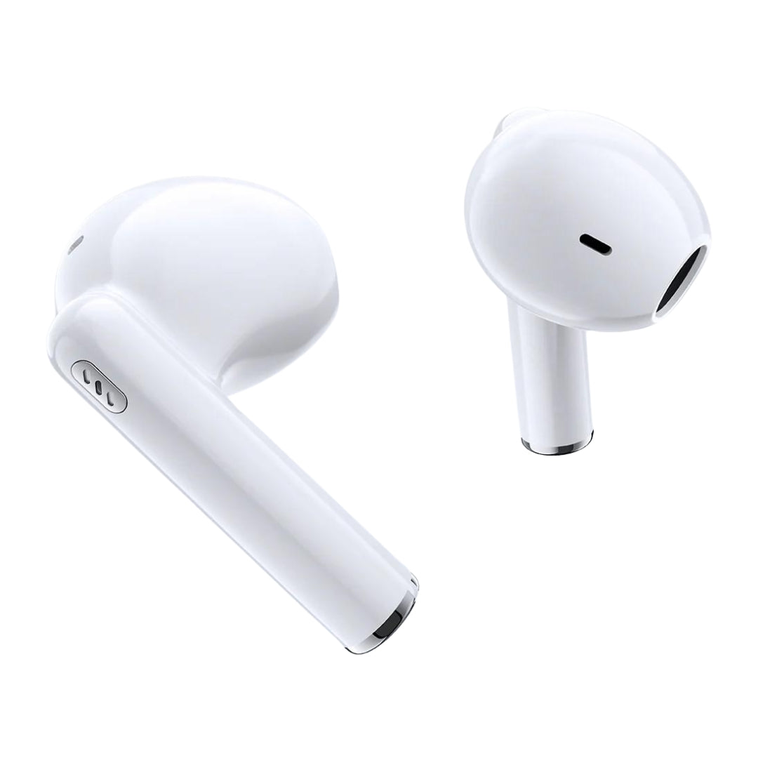 Haylou X1 Plus Wireless Bluetooth Earbuds