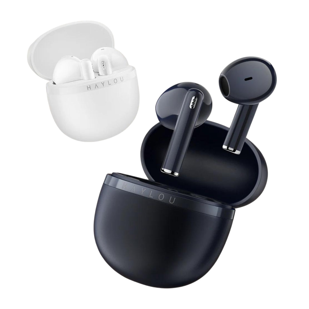 Best Bluetooth earbuds in Nepal
