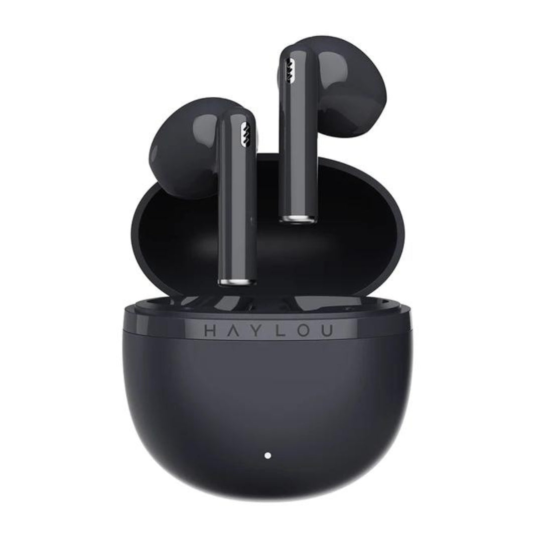 Haylou X1 Plus Bluetooth Earbud Price in Nepal