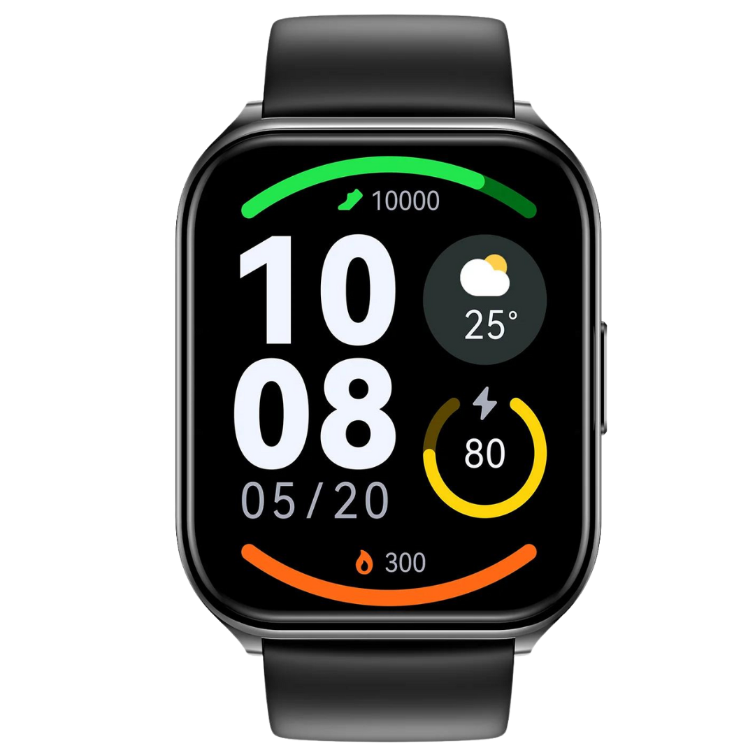 Smartwatch top best price