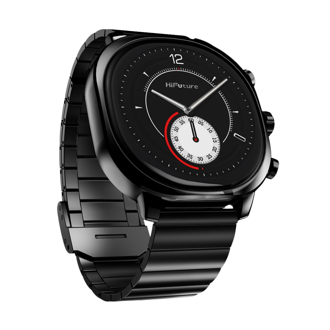 Best HiFuture Smartwatch in Nepal