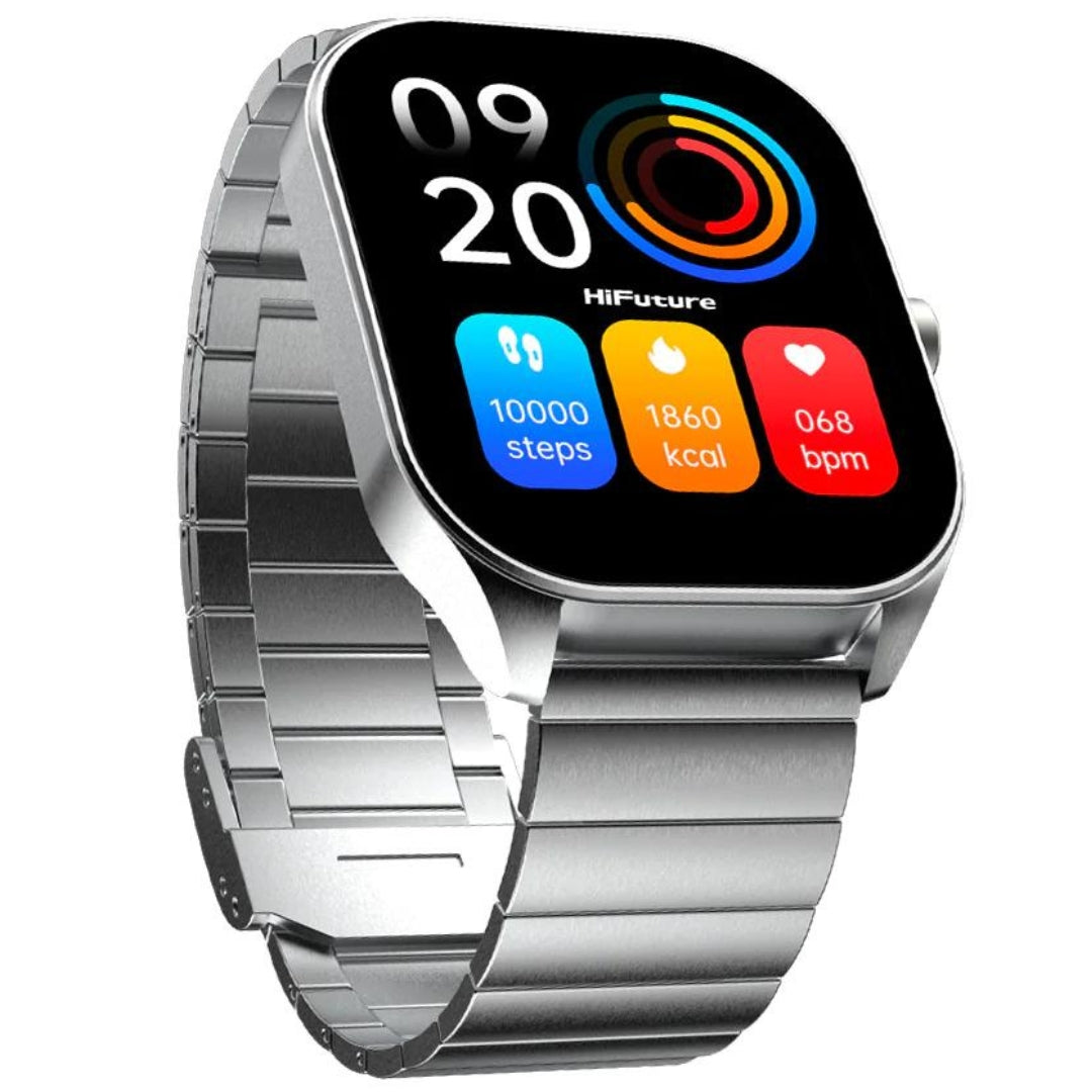 Perfect smartwatch gift for your loved ones