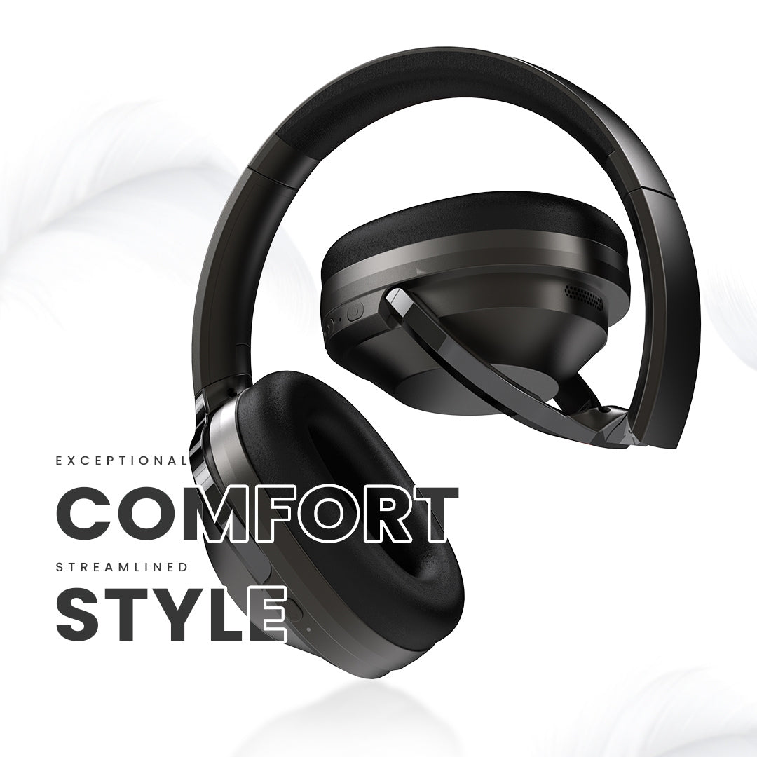 HiFuture Tour Pro Headphone in Nepal
