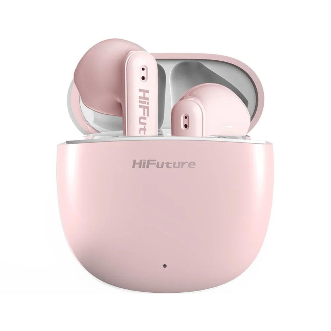HiFuture Color Buds 2 earbud Price in Nepal