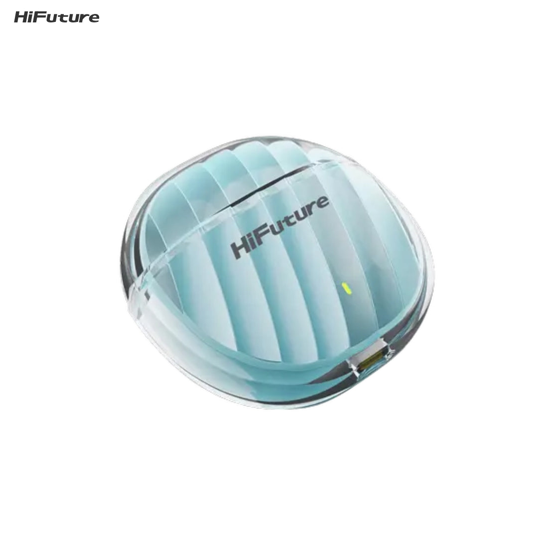 Get free delivery service  on HiFuture products from Brother-mart