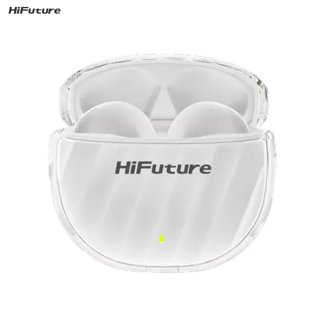 Best  earbuds under 4000 in Nepal