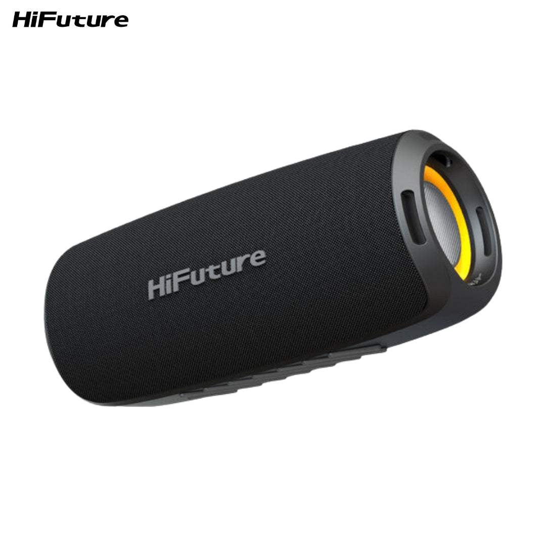 Portable Bluetooth Speaker Price in 2023