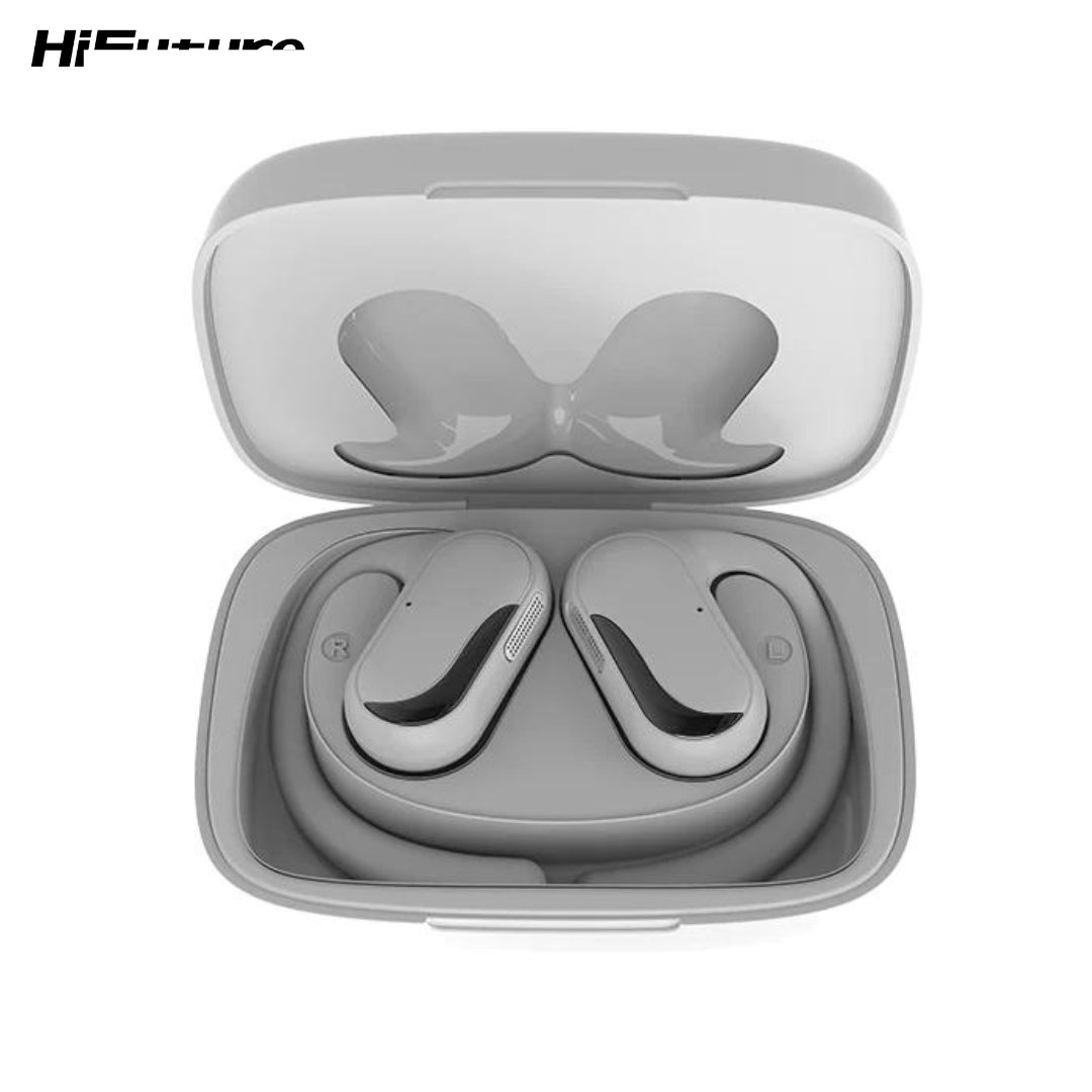 Best Trending headphone in Nepal
