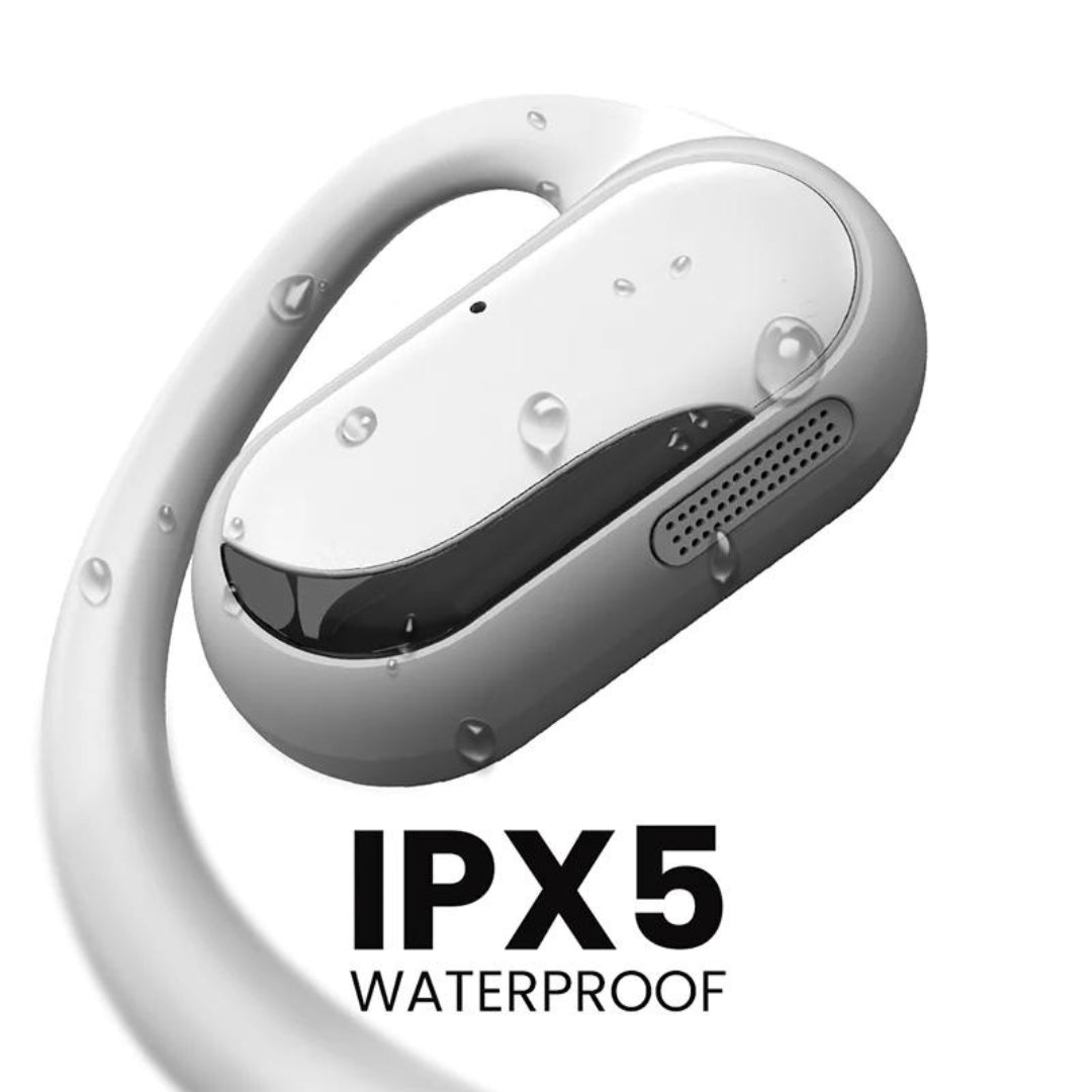 Best HiFuture Brand Headphone