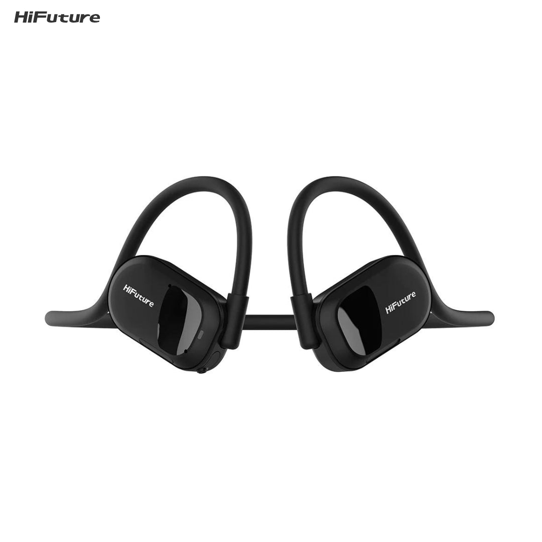 Affordable open ear headphone in Nepal