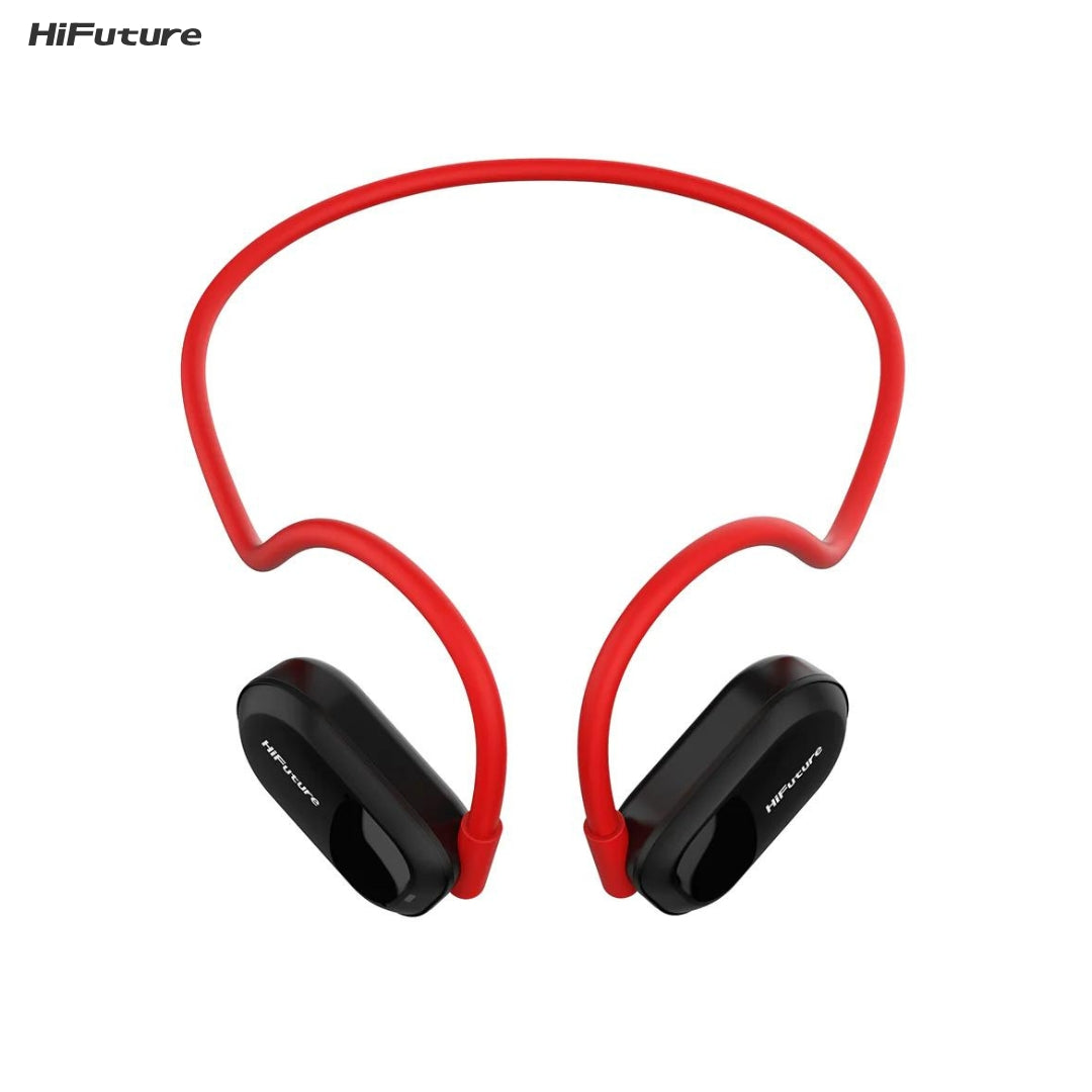 Water-proof headphone under 3000