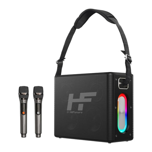 HiFuture Music Box Price in Nepal