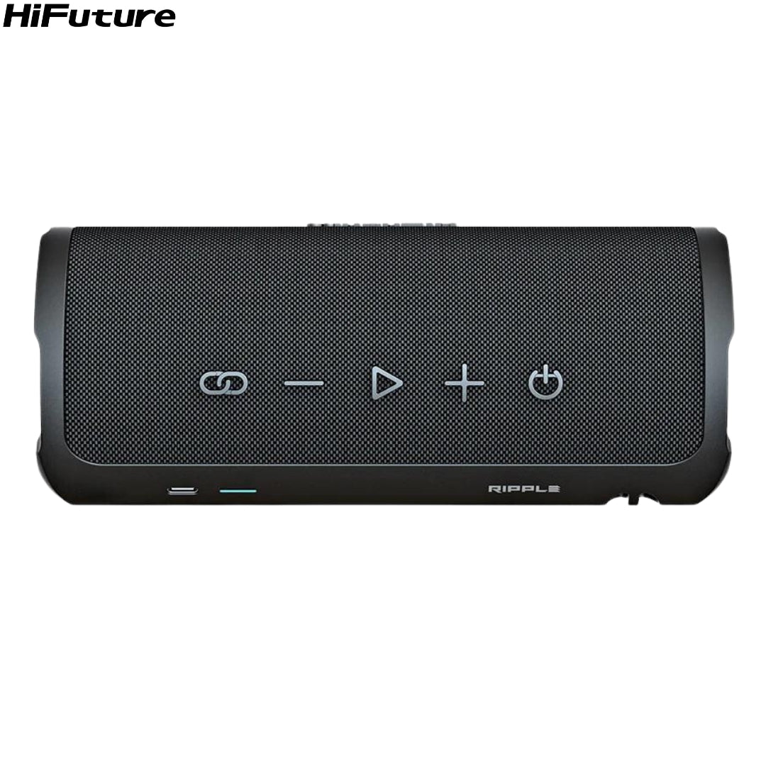 Trending bluetooth speaker in 2023