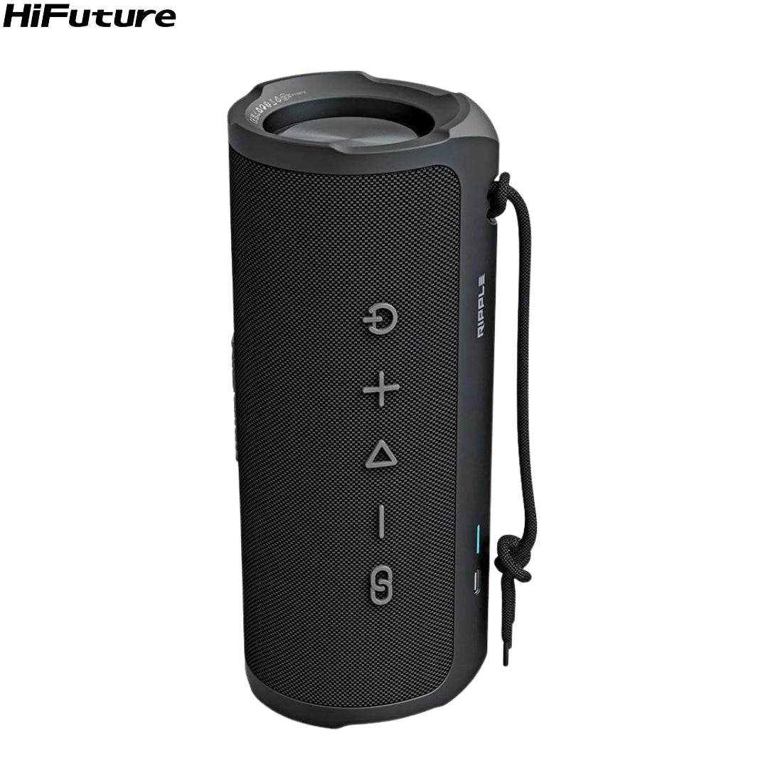 Portable bluetooth speaker in nepal