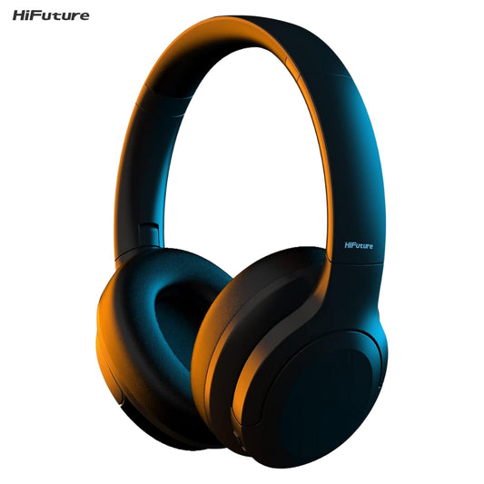 Affordable Headphone price in Nepal