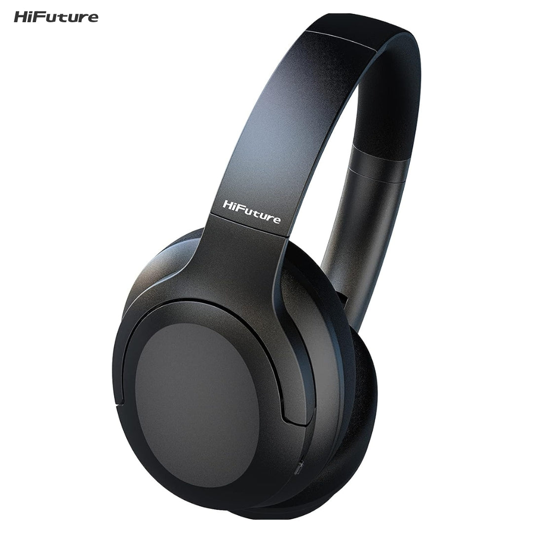 Best Gaming headphone
