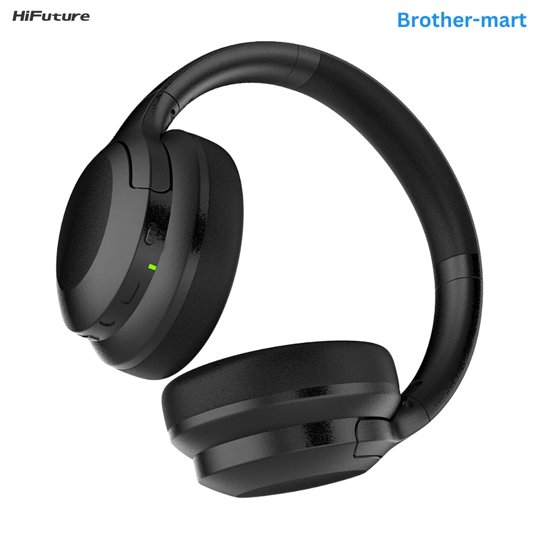 Best headphone under 10000 in Nepal