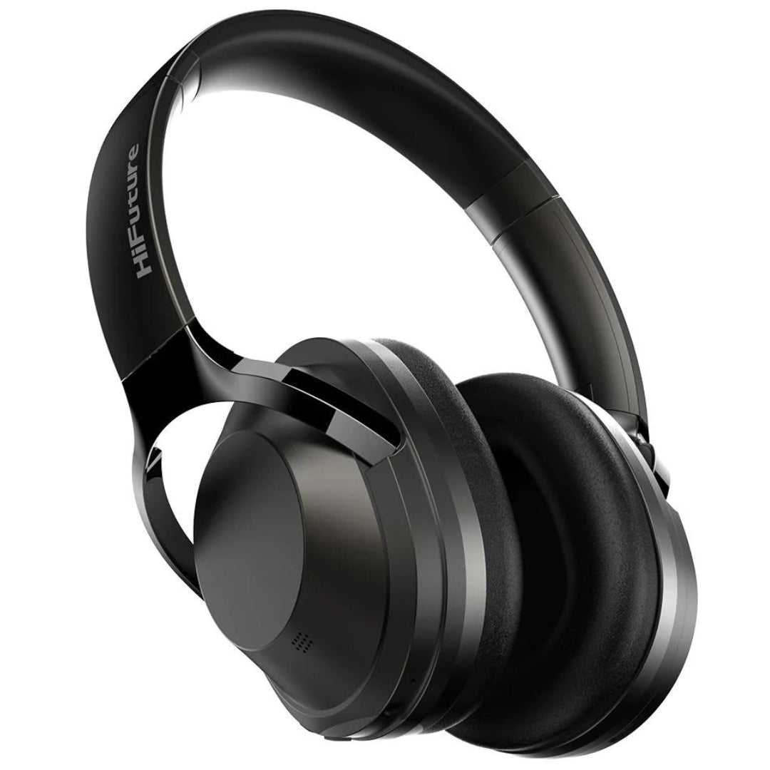 Best Gaming headphone at affordable price