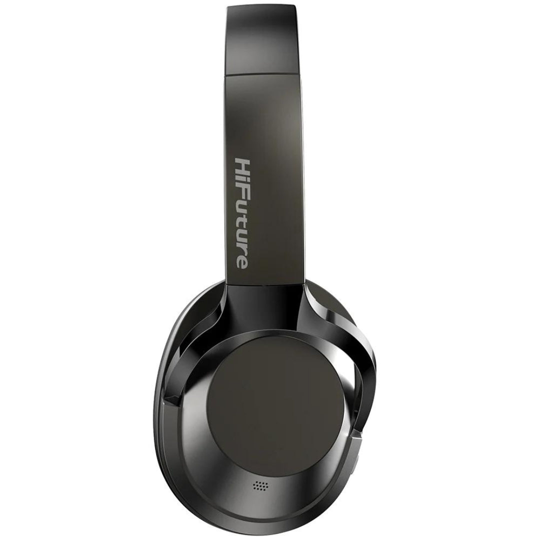 HiFuture Tour Headphone at affordable price available at Brothermart