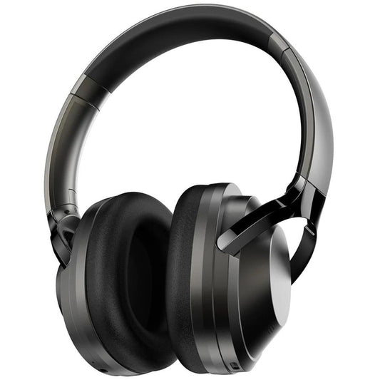HiFuture Tour Pro TWS Bluetooth Headphone