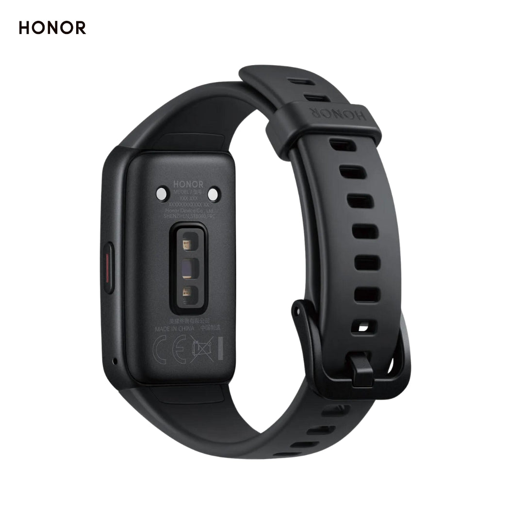 Trending smartwatch price in Nepal