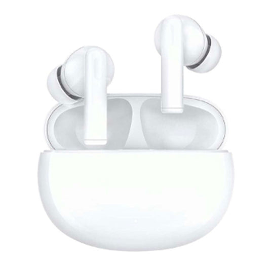 Honor Best Earbuds in Nepal 2024