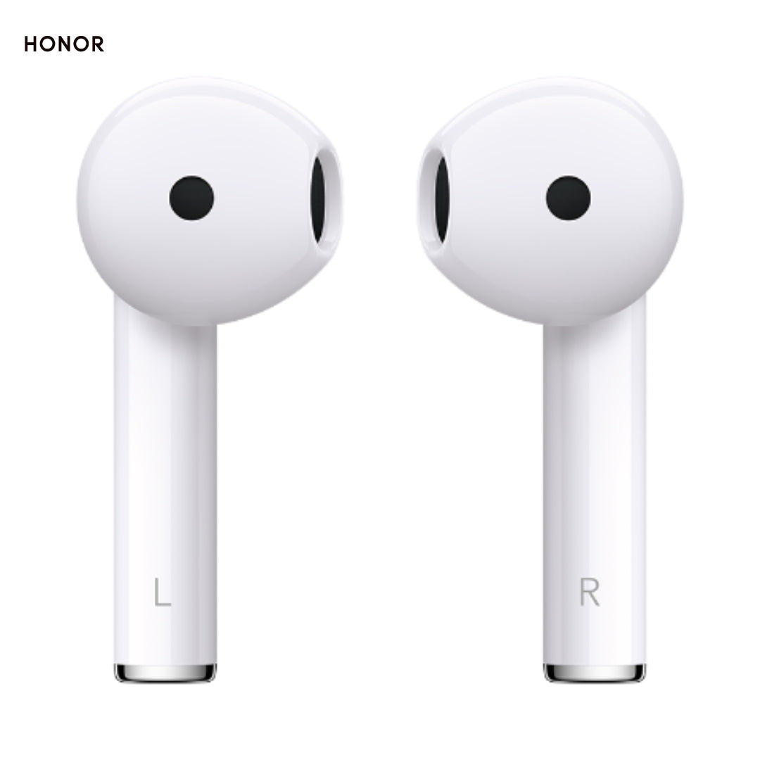 Honor earbuds price in Nepal-brothermart