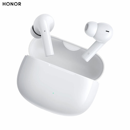 Honor X3 Lite earbuds price in Nepal