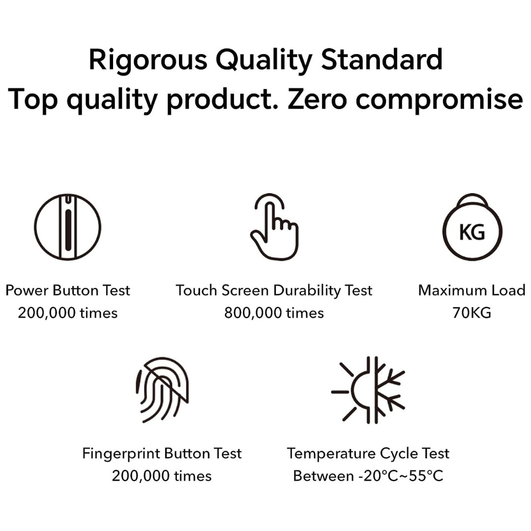 Best gift to honor your parents