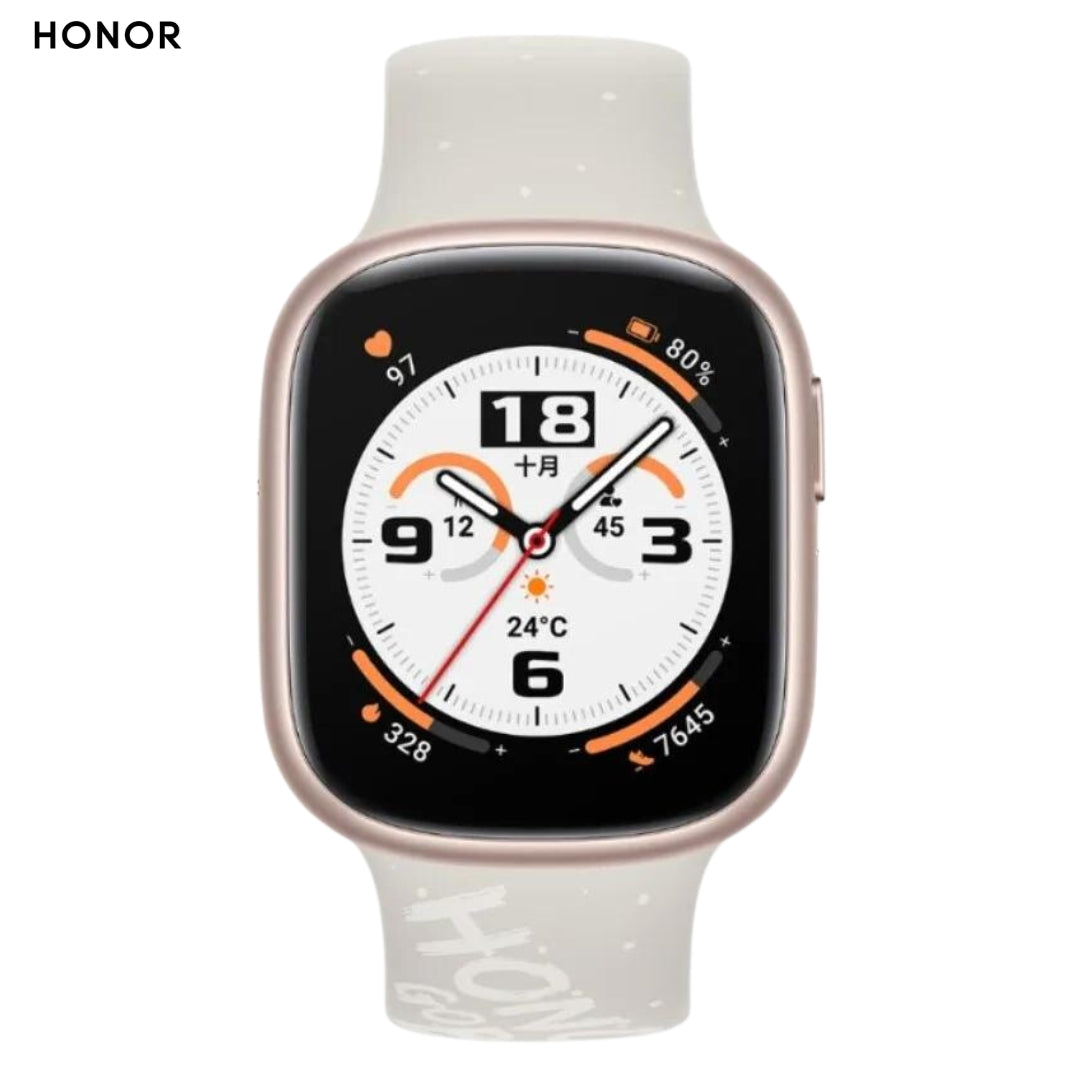 Best smartwatches under 10000 in nepal