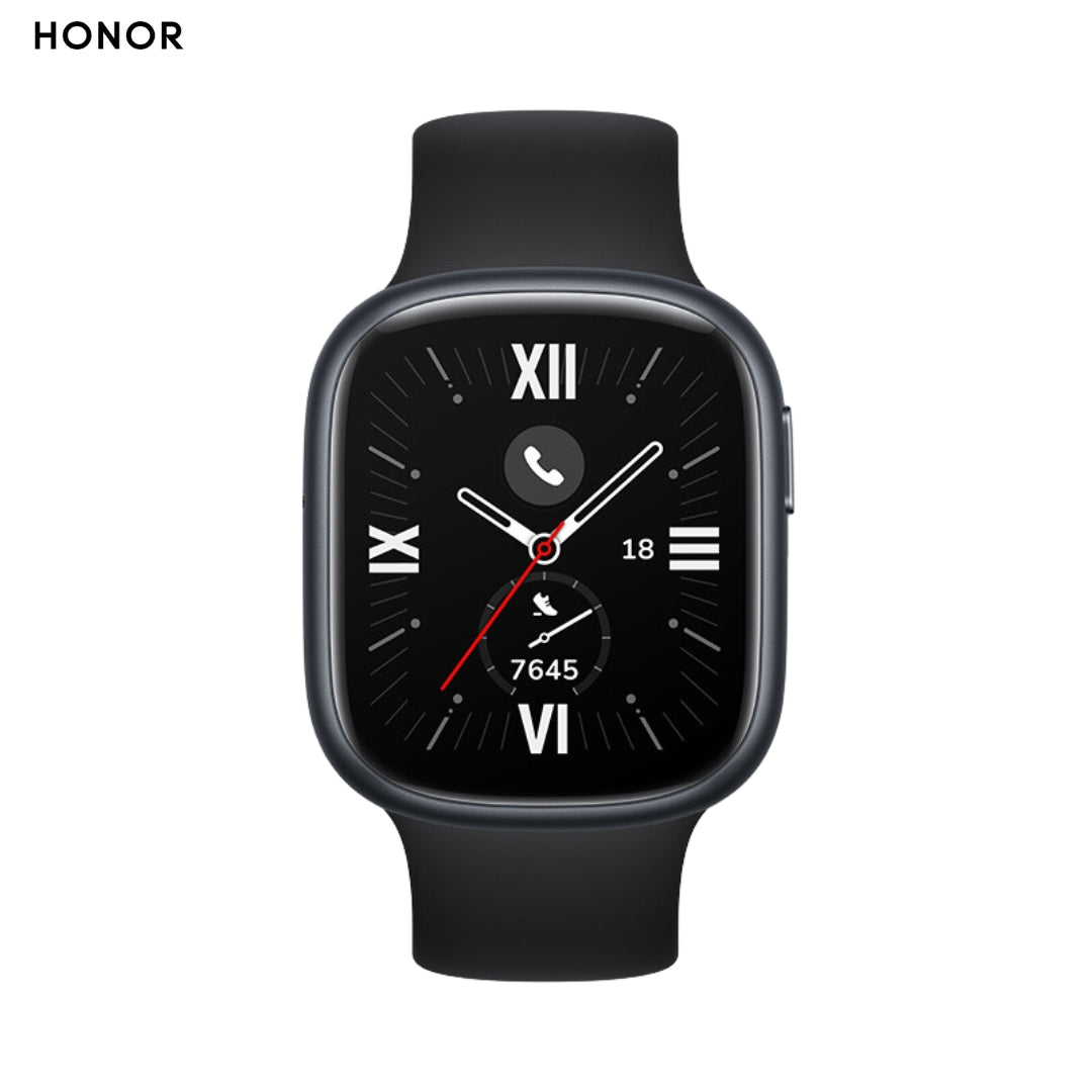 Honor smart discount watches for men