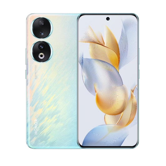 HonorSmartphonePriceinNepal